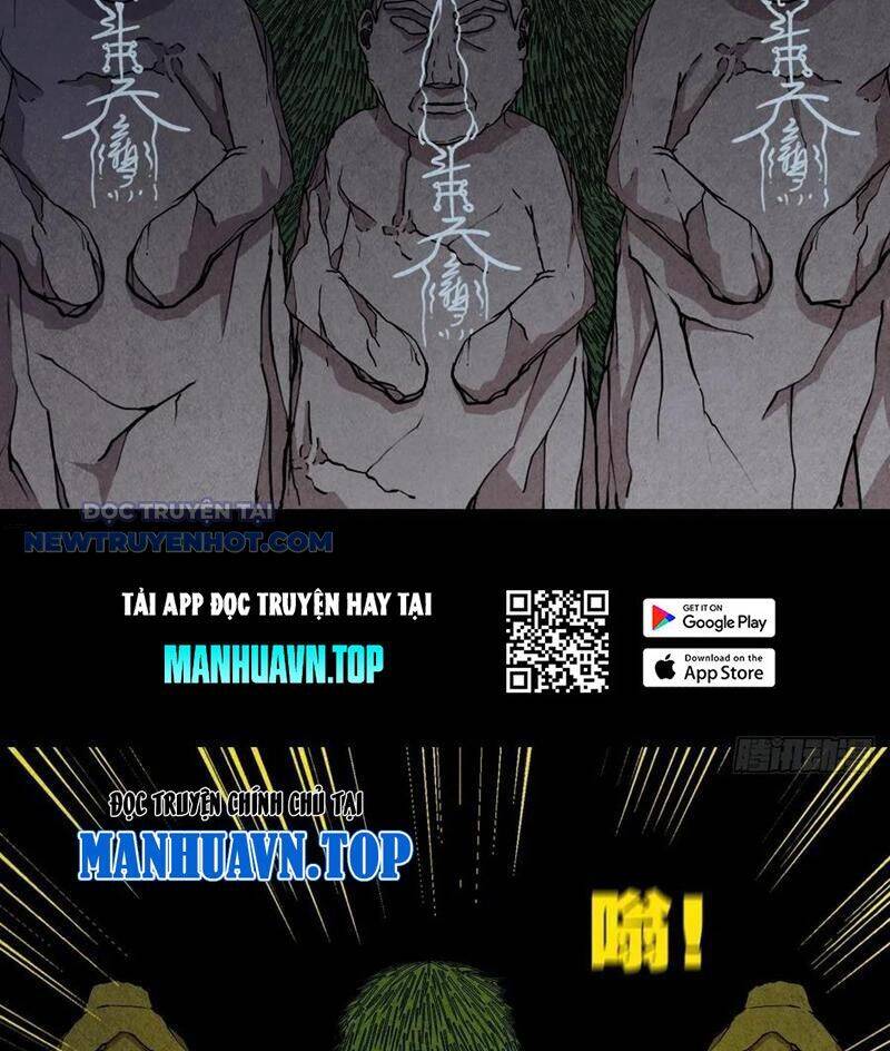 Đấu Yếm Thần Chap 83 - Next Chap 84