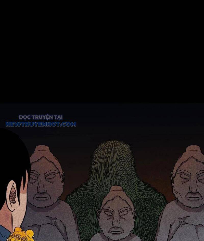Đấu Yếm Thần Chap 83 - Next Chap 84