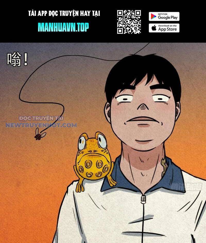 Đấu Yếm Thần Chap 83 - Next Chap 84