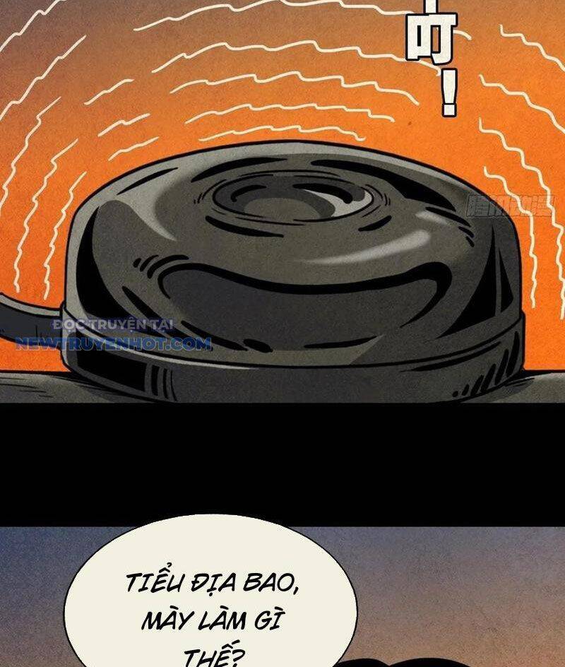 Đấu Yếm Thần Chap 83 - Next Chap 84