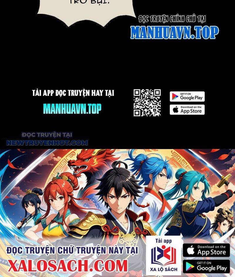 Đấu Yếm Thần Chap 83 - Next Chap 84