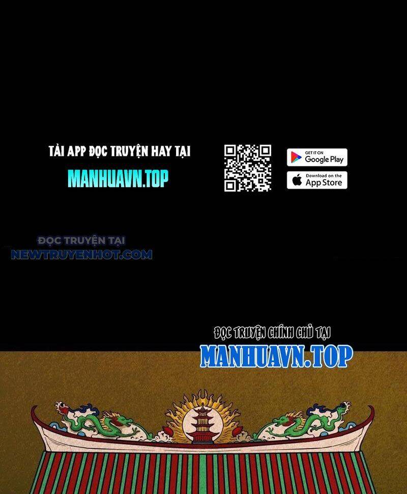 Đấu Yếm Thần Chap 83 - Next Chap 84
