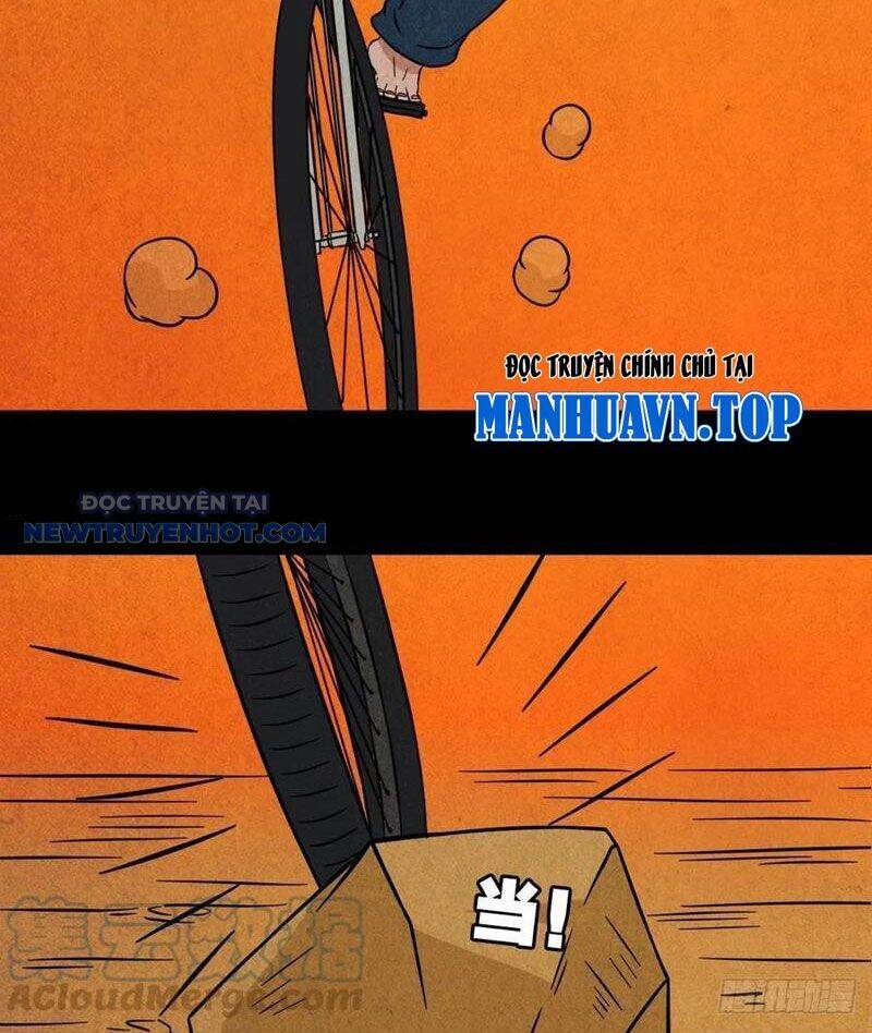 Đấu Yếm Thần Chap 83 - Next Chap 84