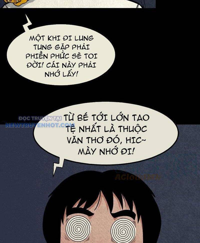 Đấu Yếm Thần Chap 83 - Next Chap 84
