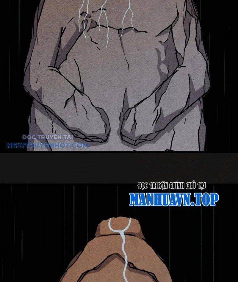 Đấu Yếm Thần Chap 83 - Next Chap 84