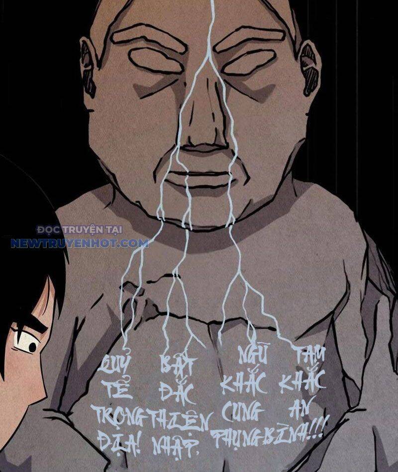 Đấu Yếm Thần Chap 83 - Next Chap 84