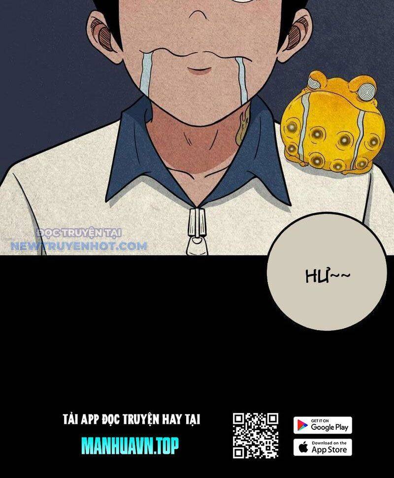 Đấu Yếm Thần Chap 83 - Next Chap 84