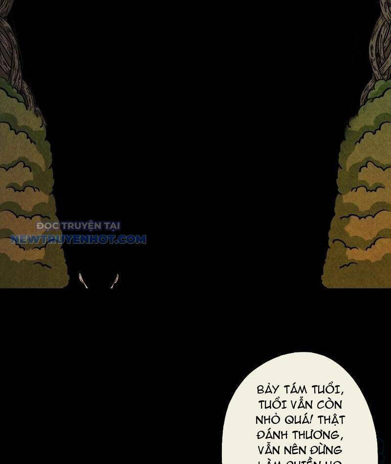 Đấu Yếm Thần Chap 83 - Next Chap 84