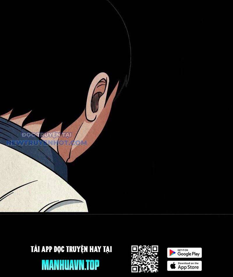 Đấu Yếm Thần Chap 83 - Next Chap 84