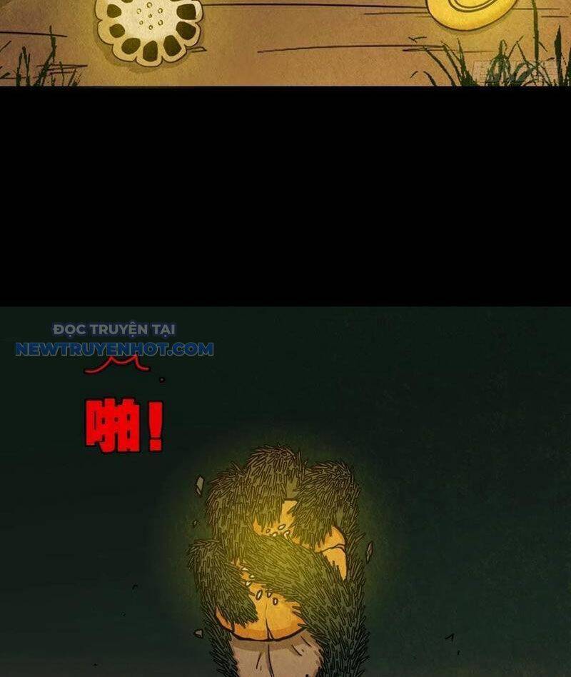 Đấu Yếm Thần Chap 83 - Next Chap 84
