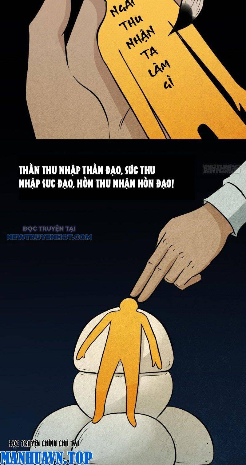 Đấu Yếm Thần Chap 9 - Next Chap 10