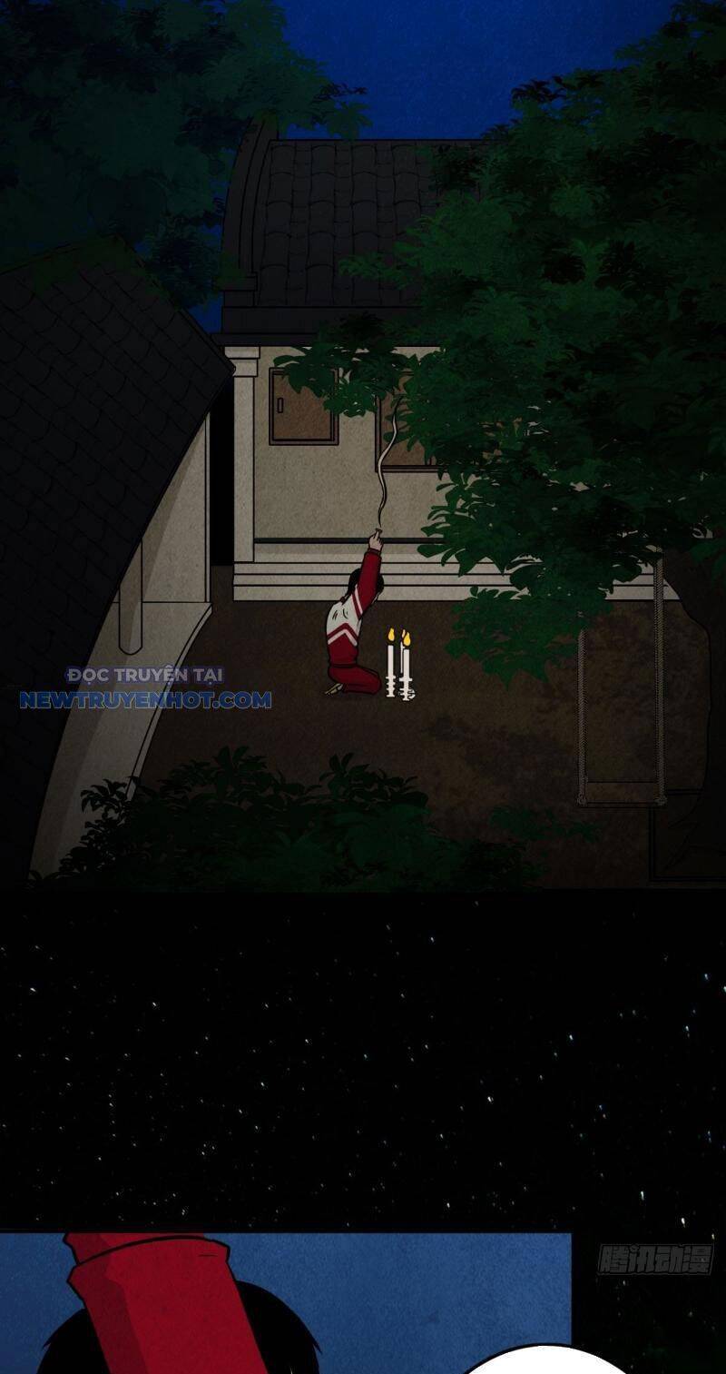 Đấu Yếm Thần Chap 9 - Next Chap 10