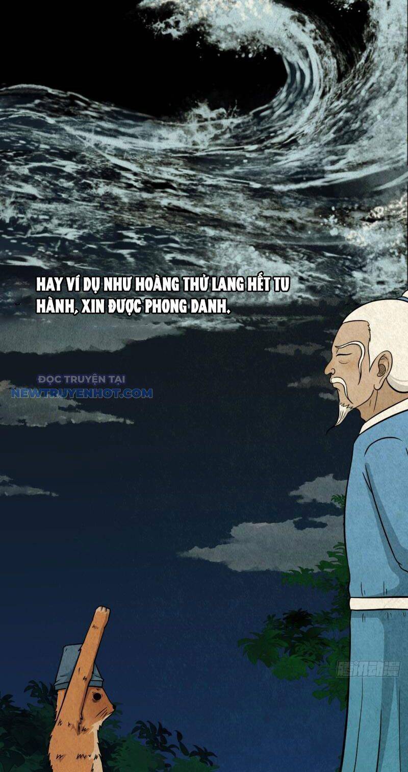 Đấu Yếm Thần Chap 9 - Next Chap 10