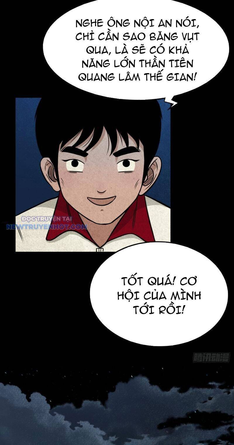 Đấu Yếm Thần Chap 9 - Next Chap 10
