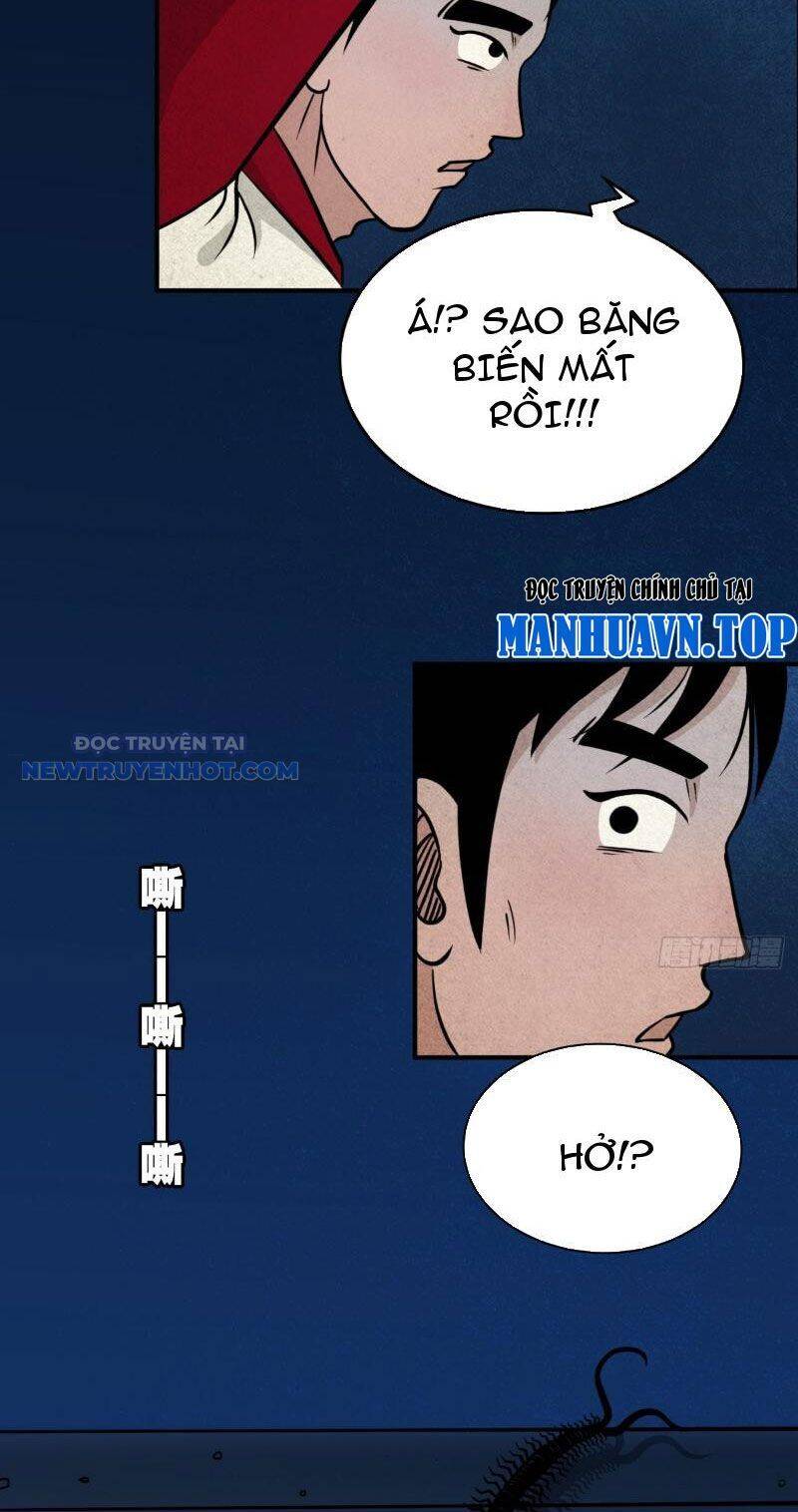 Đấu Yếm Thần Chap 9 - Next Chap 10