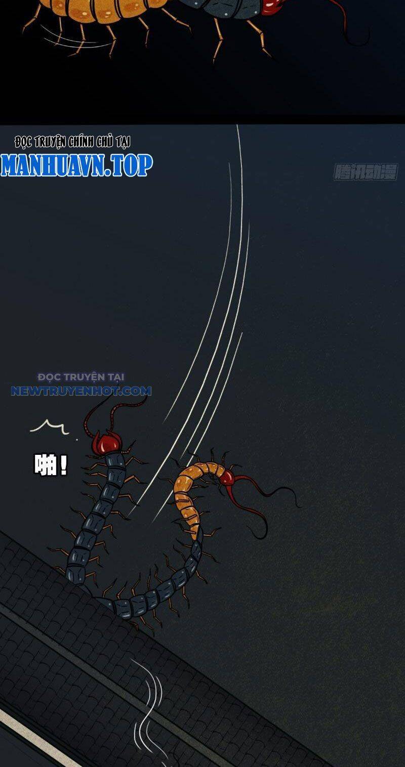 Đấu Yếm Thần Chap 9 - Next Chap 10