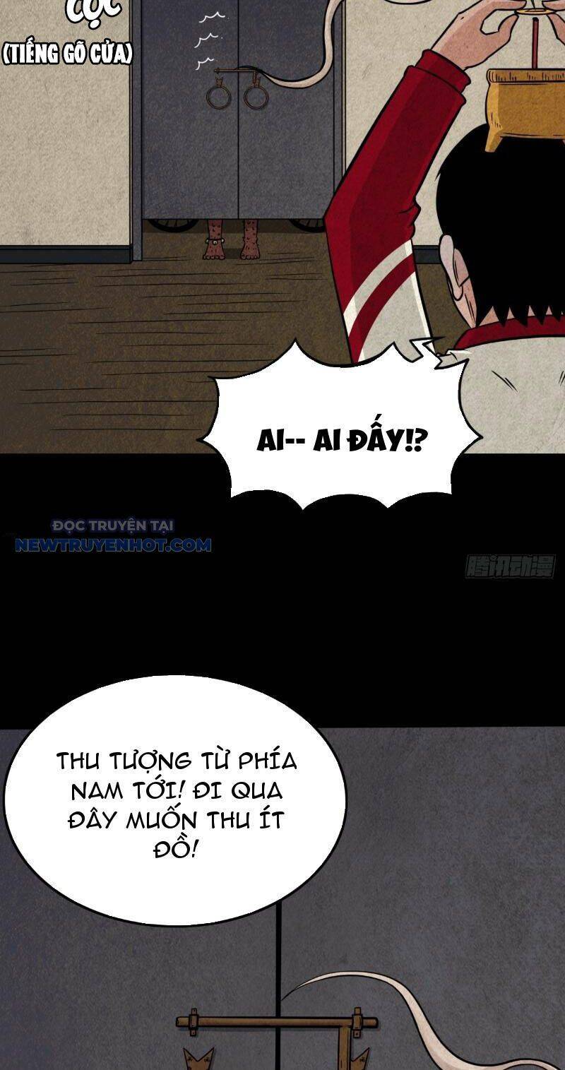 Đấu Yếm Thần Chap 9 - Next Chap 10