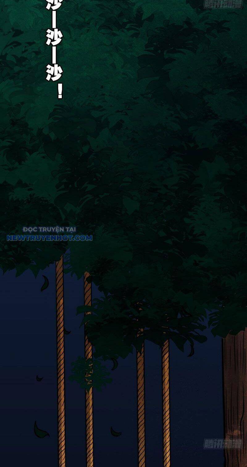 Đấu Yếm Thần Chap 9 - Next Chap 10