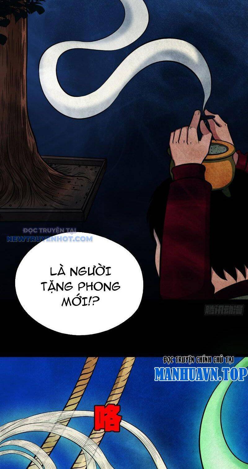 Đấu Yếm Thần Chap 9 - Next Chap 10