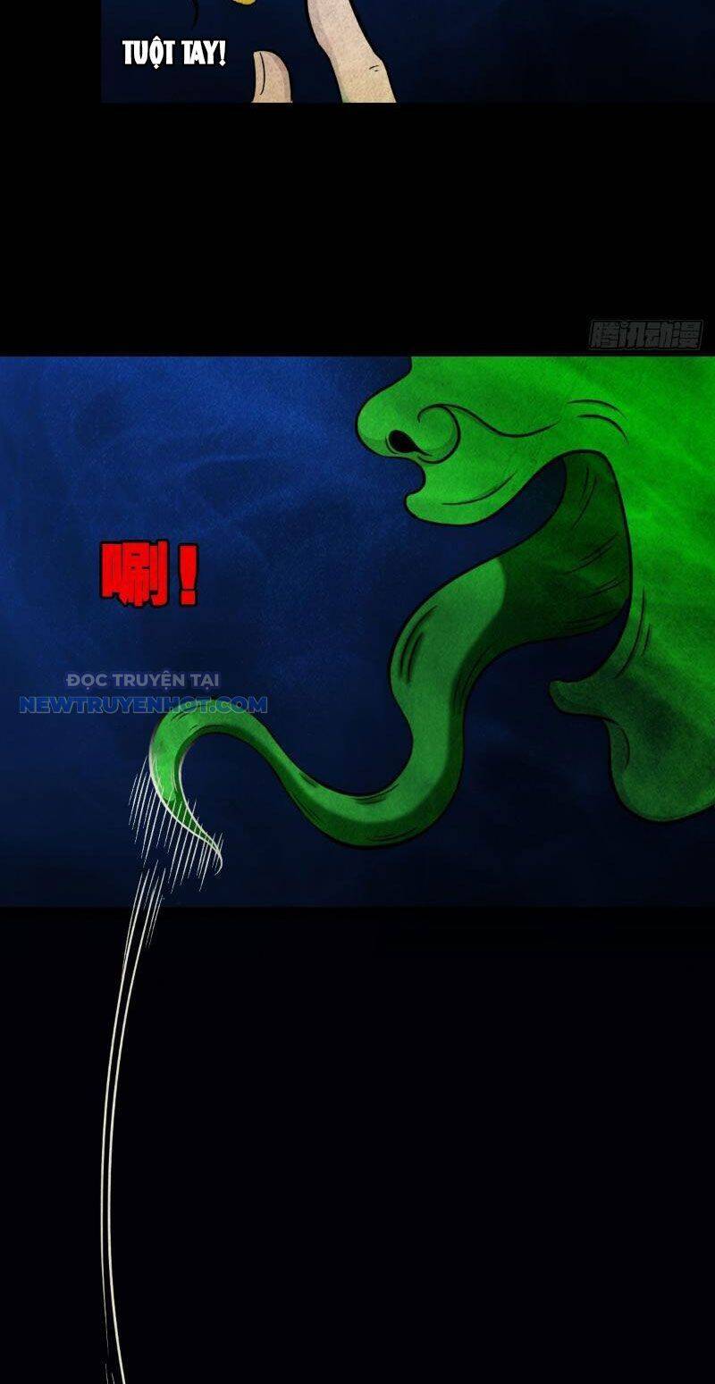 Đấu Yếm Thần Chap 9 - Next Chap 10