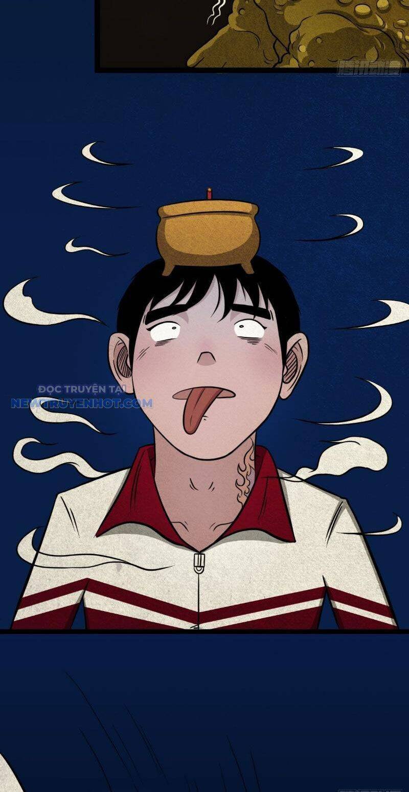 Đấu Yếm Thần Chap 9 - Next Chap 10