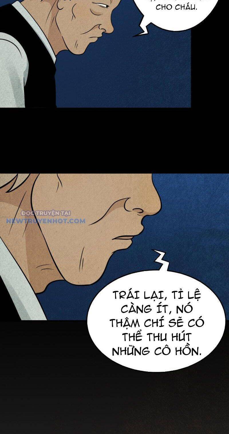 Đấu Yếm Thần Chap 9 - Next Chap 10