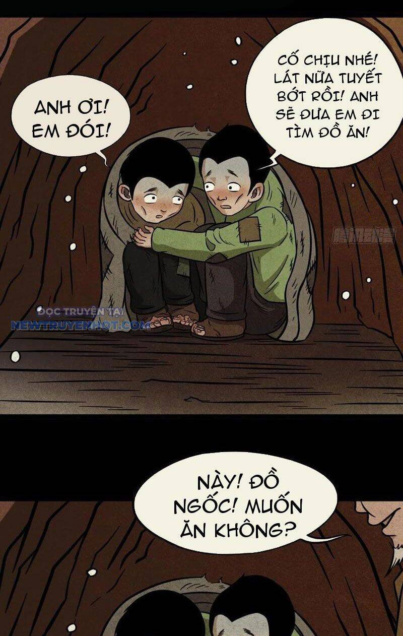 Đấu Yếm Thần Chap 92 - Next Chap 93