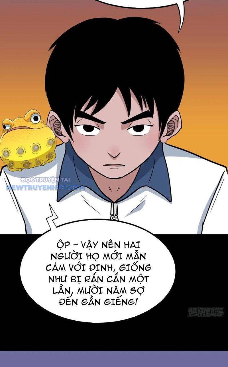 Đấu Yếm Thần Chap 92 - Next Chap 93