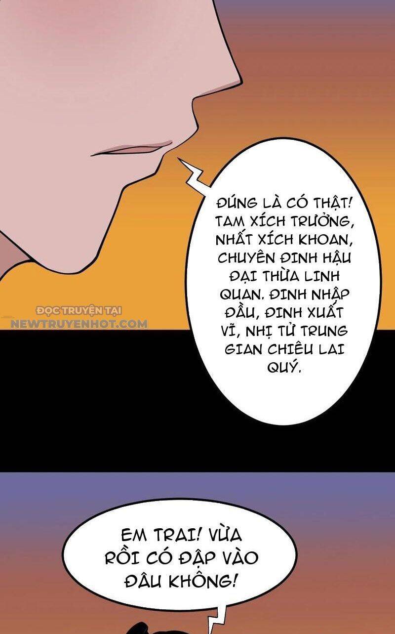 Đấu Yếm Thần Chap 92 - Next Chap 93