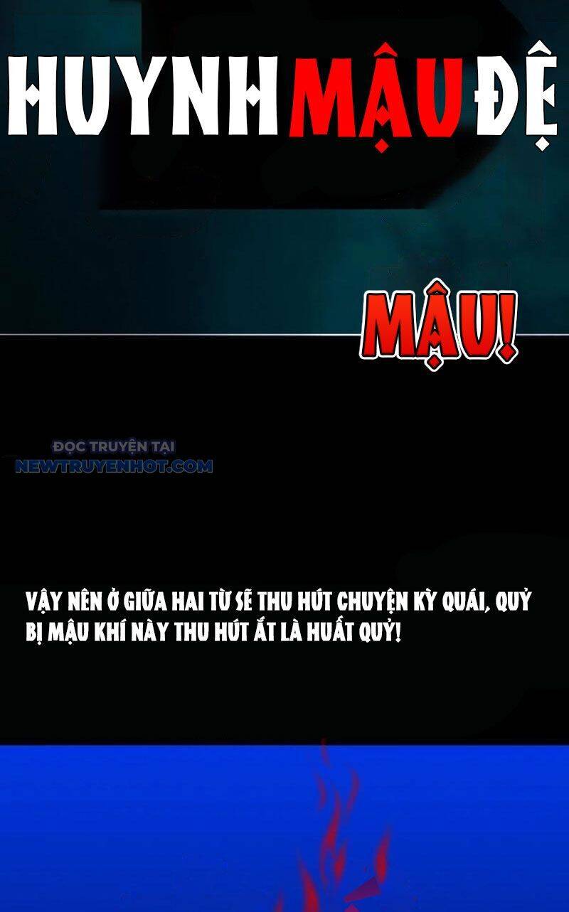 Đấu Yếm Thần Chap 92 - Next Chap 93