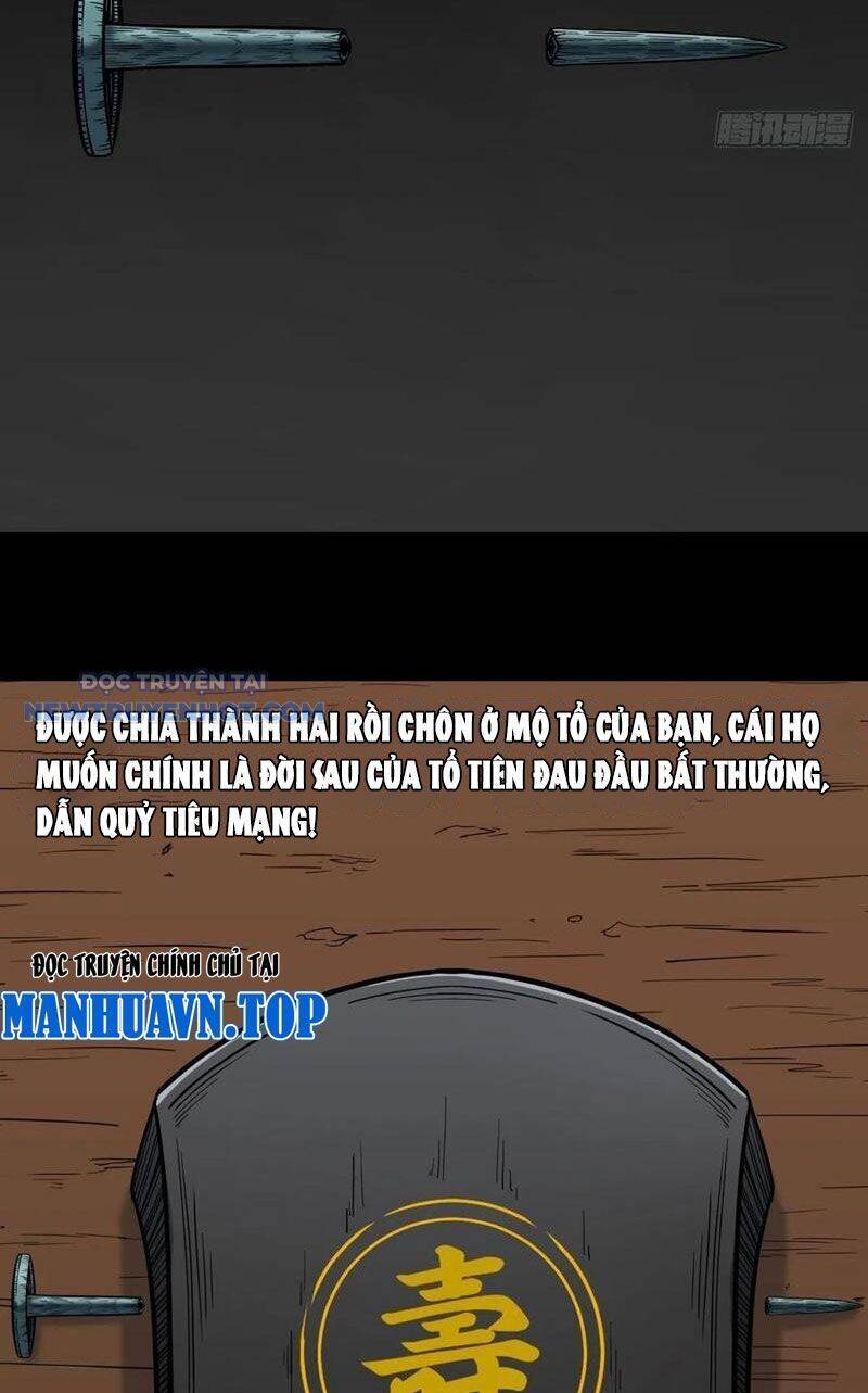 Đấu Yếm Thần Chap 92 - Next Chap 93