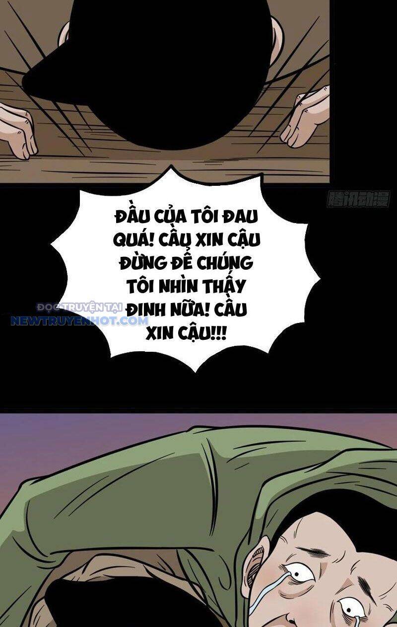 Đấu Yếm Thần Chap 92 - Next Chap 93