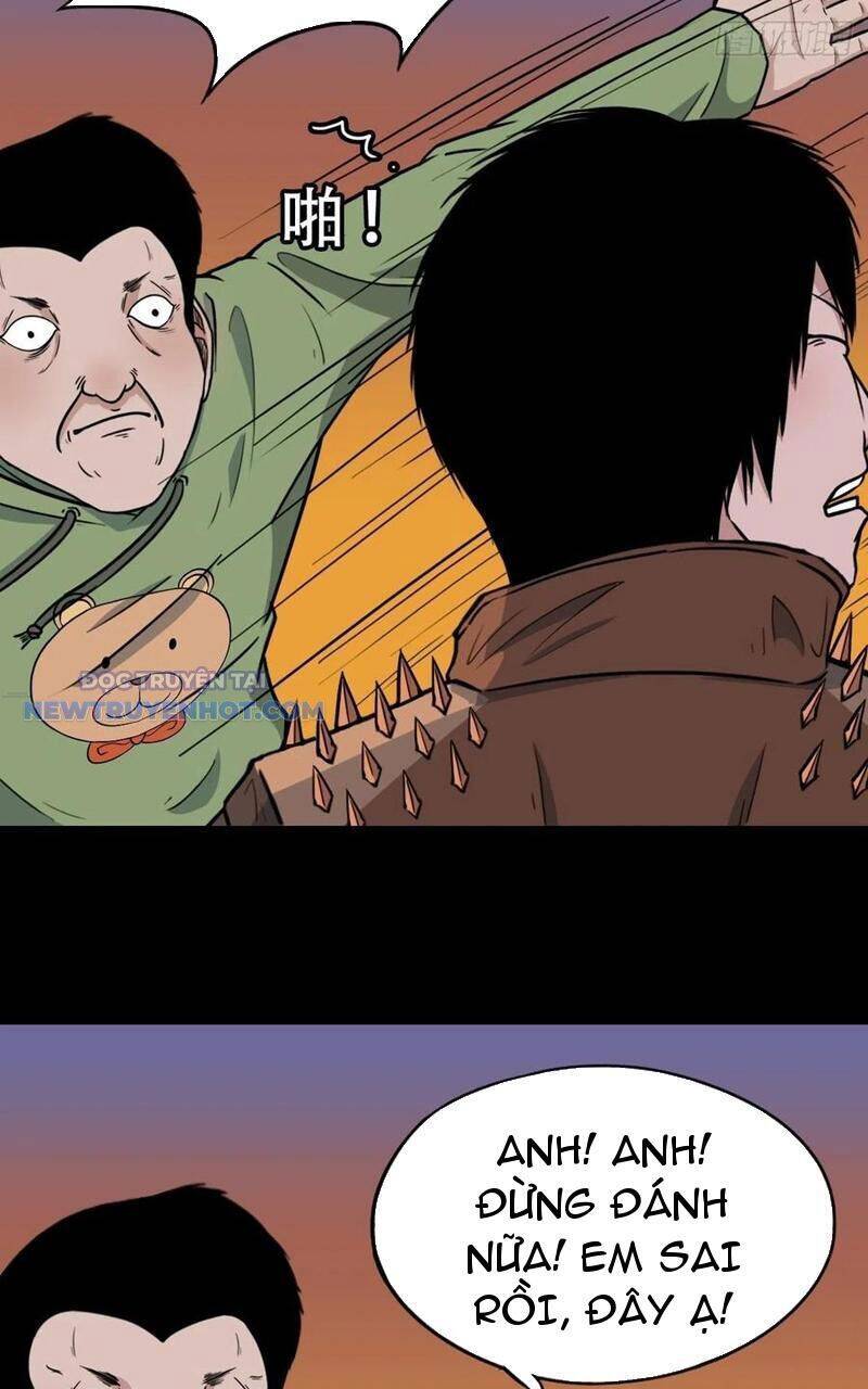 Đấu Yếm Thần Chap 92 - Next Chap 93