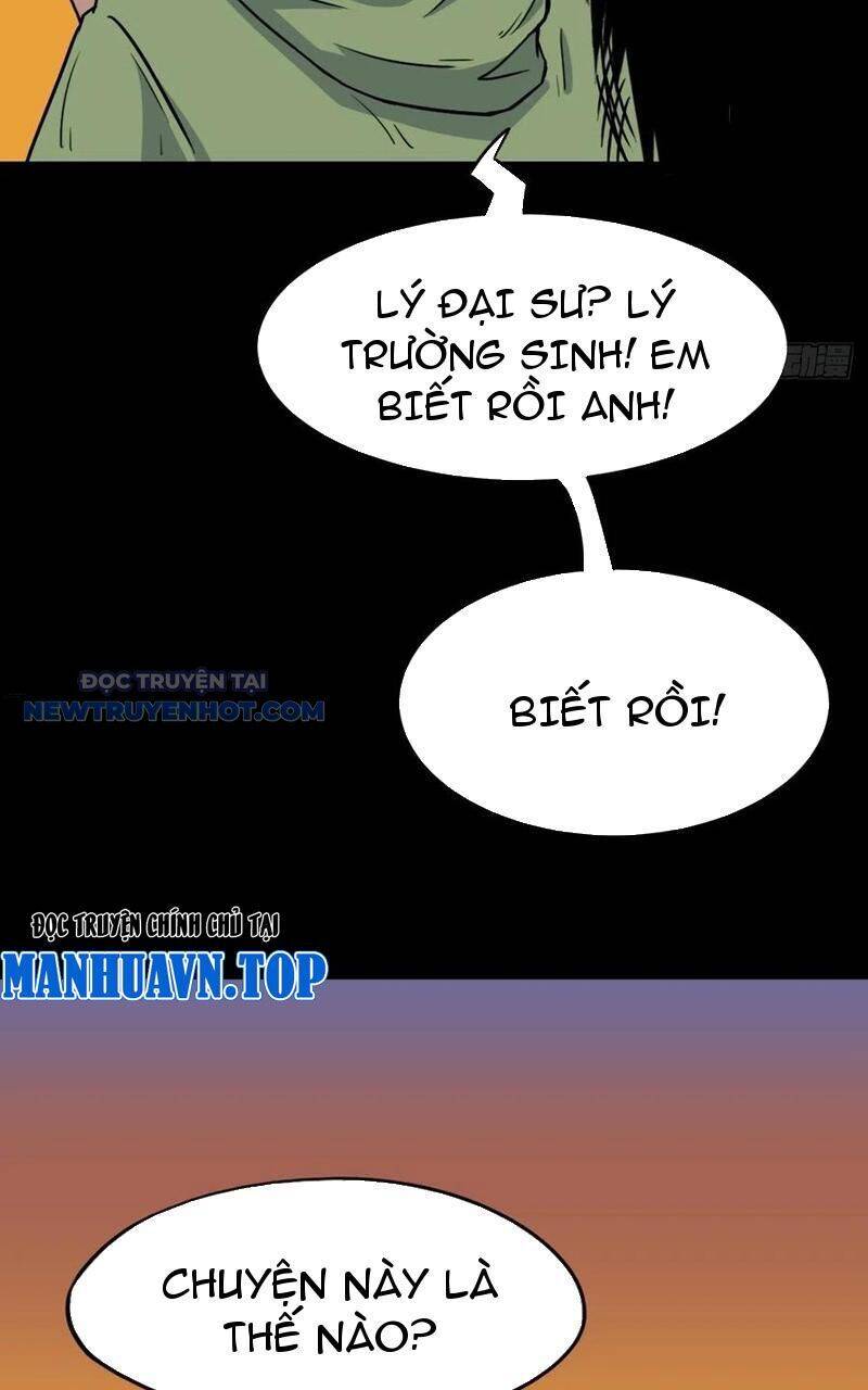 Đấu Yếm Thần Chap 92 - Next Chap 93
