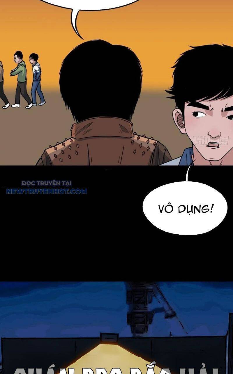 Đấu Yếm Thần Chap 92 - Next Chap 93