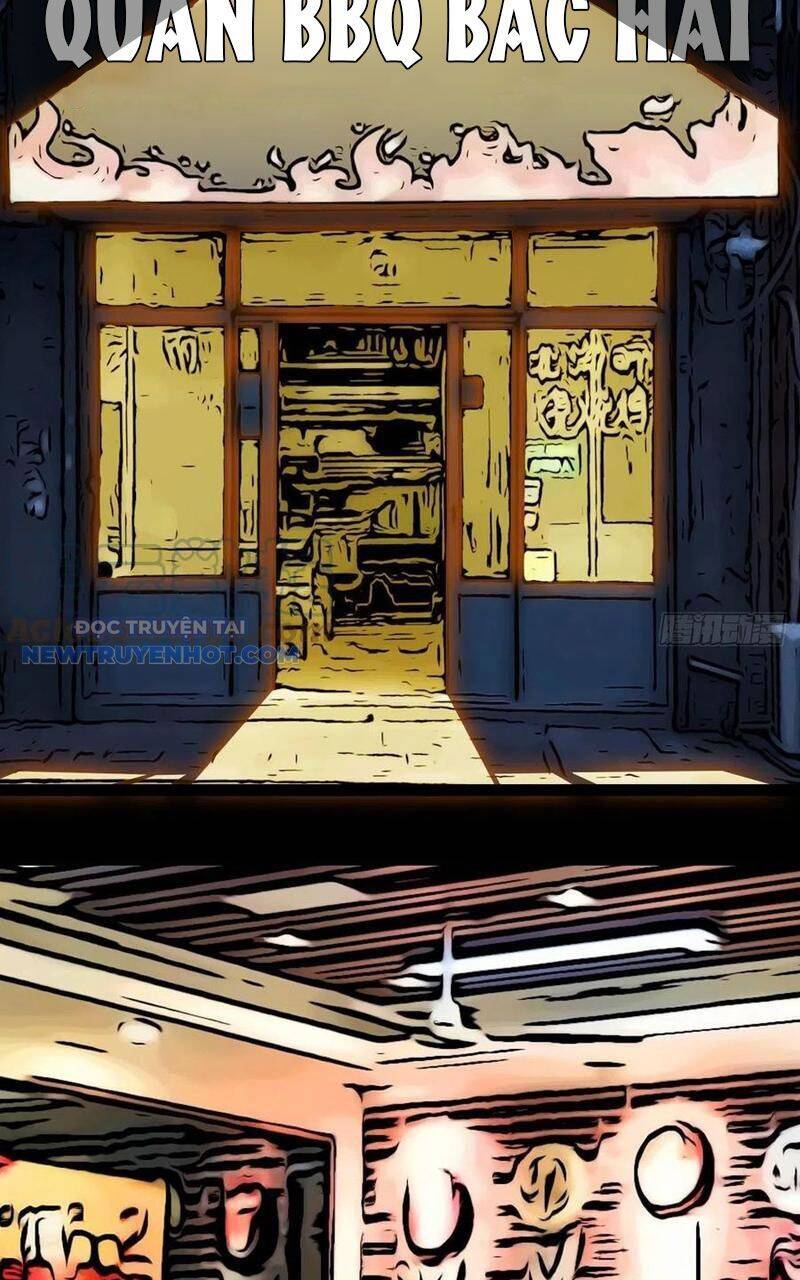 Đấu Yếm Thần Chap 92 - Next Chap 93