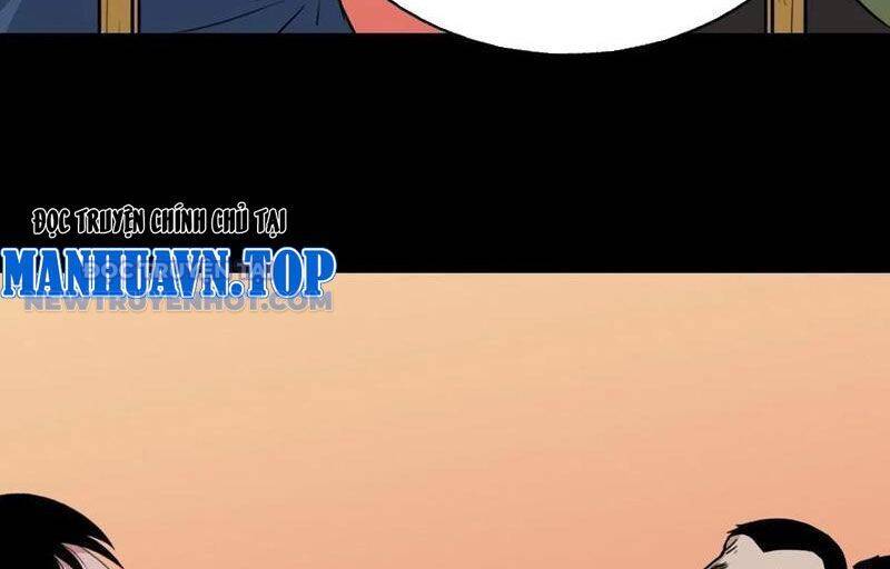 Đấu Yếm Thần Chap 92 - Next Chap 93