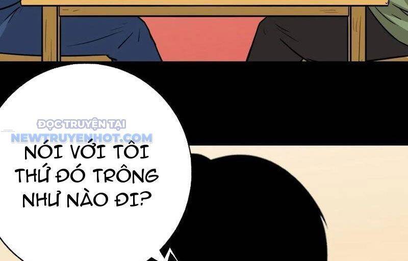 Đấu Yếm Thần Chap 92 - Next Chap 93