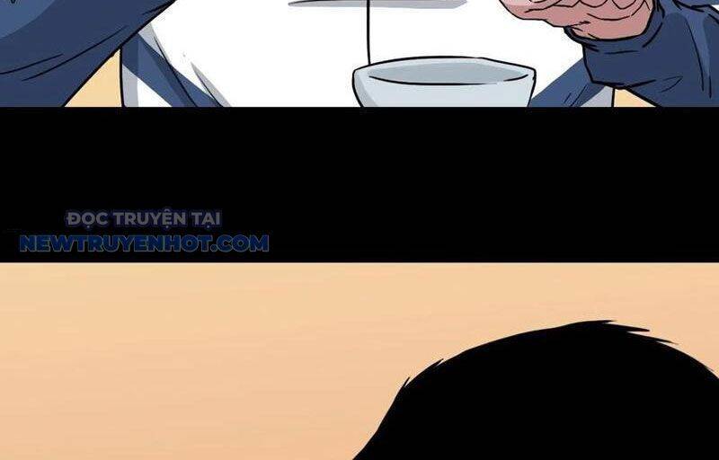 Đấu Yếm Thần Chap 92 - Next Chap 93