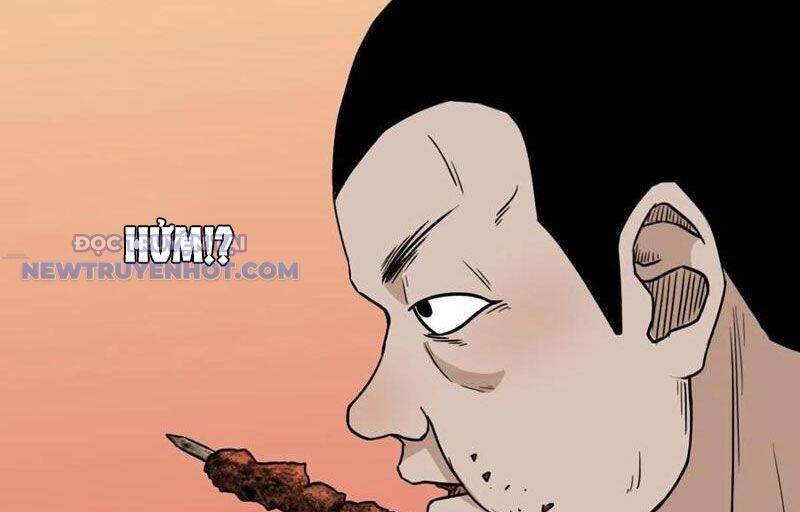 Đấu Yếm Thần Chap 92 - Next Chap 93