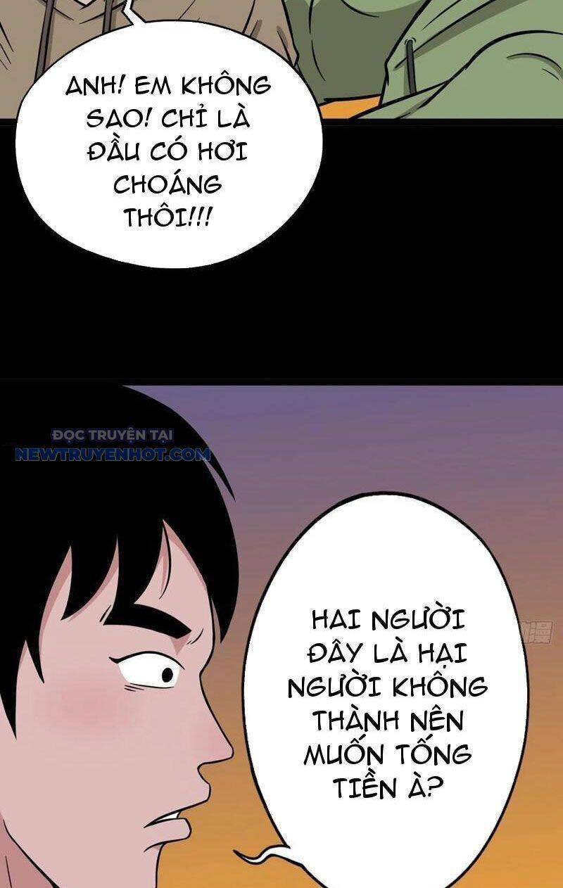 Đấu Yếm Thần Chap 92 - Next Chap 93