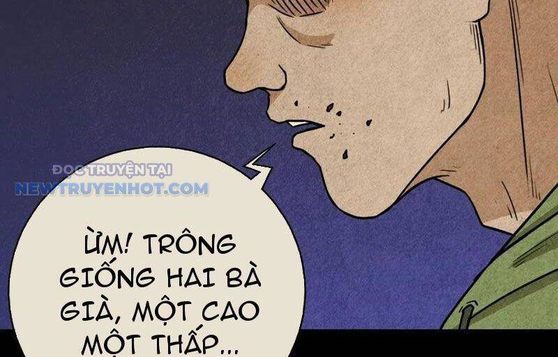 Đấu Yếm Thần Chap 92 - Next Chap 93