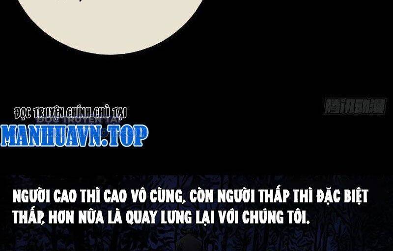 Đấu Yếm Thần Chap 92 - Next Chap 93