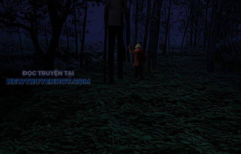 Đấu Yếm Thần Chap 92 - Next Chap 93