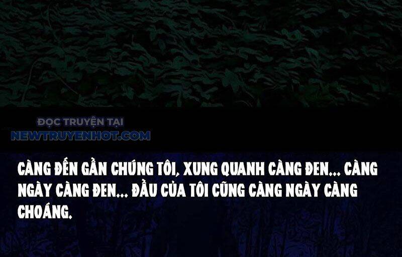 Đấu Yếm Thần Chap 92 - Next Chap 93