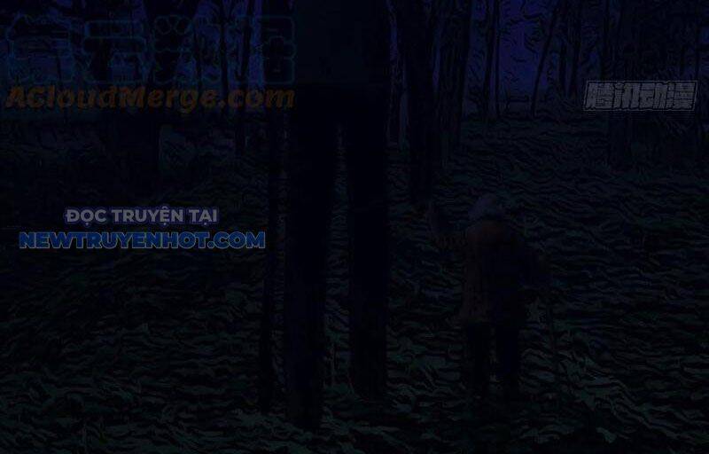 Đấu Yếm Thần Chap 92 - Next Chap 93