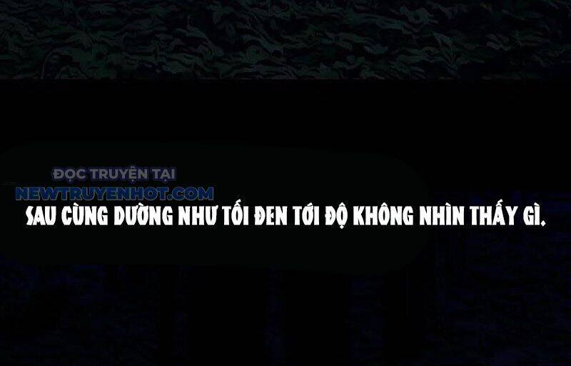 Đấu Yếm Thần Chap 92 - Next Chap 93