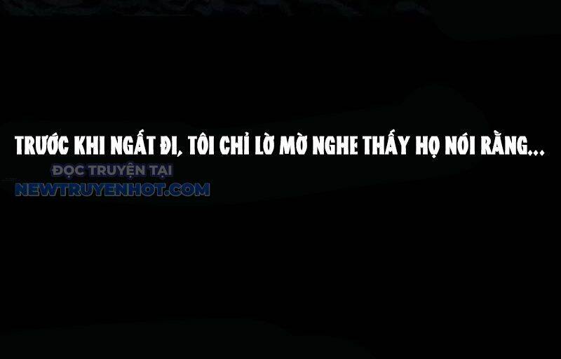 Đấu Yếm Thần Chap 92 - Next Chap 93