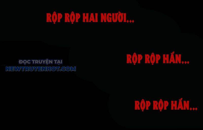 Đấu Yếm Thần Chap 92 - Next Chap 93