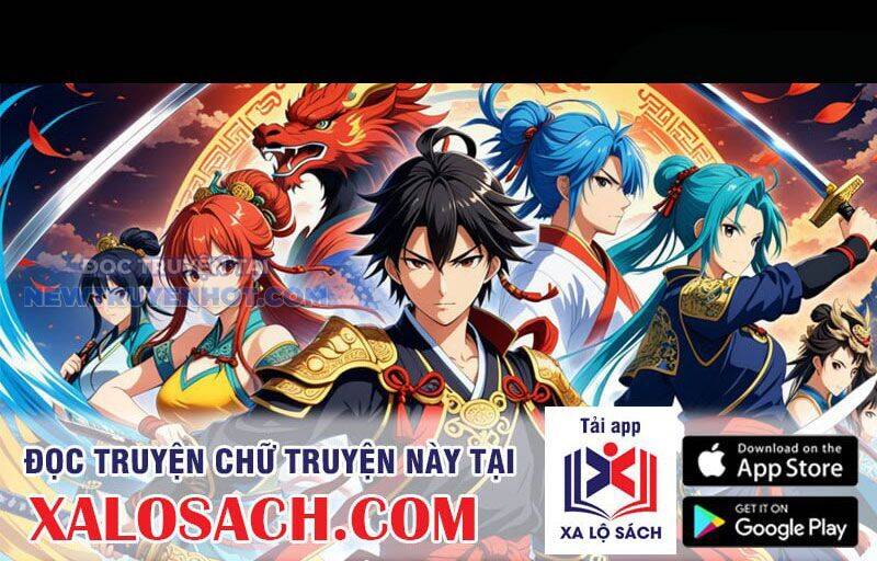 Đấu Yếm Thần Chap 92 - Next Chap 93